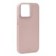 PURO PUIPC1567ICONMPROSE custodia per cellulare 17 cm (6.7