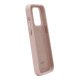 PURO PUIPC1567ICONMPROSE custodia per cellulare 17 cm (6.7