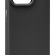PURO Cover ICON MAG PRO per iPhone 15 Plus, Nero 2