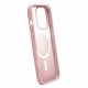 PURO PUIPC1561GRADIENTLGR custodia per cellulare 17 cm (6.7