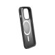 PURO PUIPC1567GRADIENTBK custodia per cellulare 17 cm (6.7