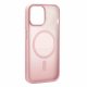 PURO PUIPC1561GRADIENTLGR custodia per cellulare 15,5 cm (6.1