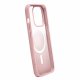 PURO PUIPC1561GRADIENTLGR custodia per cellulare 15,5 cm (6.1
