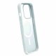 PURO PUIPC1561GRADIENTLGR custodia per cellulare 15,5 cm (6.1