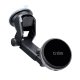 SBS TESUPMAGEXTWIR15W supporto per personal communication Telefono cellulare/smartphone Nero 2
