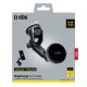 SBS TESUPMAGEXTWIR15W supporto per personal communication Telefono cellulare/smartphone Nero 7