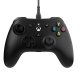 NACON XBXEVOL-X periferica di gioco Nero USB Gamepad Xbox 2