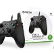 NACON XBXEVOL-X periferica di gioco Nero USB Gamepad Xbox 4