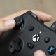 NACON XBXEVOL-X periferica di gioco Nero USB Gamepad Xbox 5