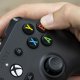 NACON XBXEVOL-X periferica di gioco Nero USB Gamepad Xbox 7