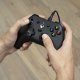 NACON XBXEVOL-X periferica di gioco Nero USB Gamepad Xbox 8