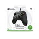 NACON XBXEVOL-X periferica di gioco Nero USB Gamepad Xbox 9