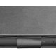 Cellularline Book Agenda - Galaxy S23 FE Custodia a libro effetto pelle con chiusura magnetica 2