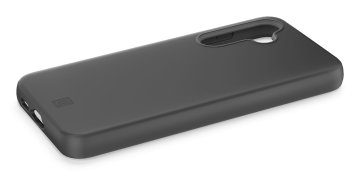 Cellularline Sensation+ - Galaxy S23 FE