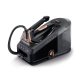 Braun CareStyle 7 Pro IS 7286 2700 W 2 L EloxalPlus soleplate Nero 2