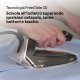 Braun CareStyle 7 Pro IS 7286 2700 W 2 L EloxalPlus soleplate Nero 9