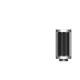 Dyson Airwrap Complete Long Diffuse Multistyler Caldo Rame, Nichel 1300 W 2,59 m 15