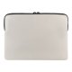 Tucano BFGOM1516-G borsa per laptop 40,6 cm (16