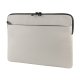 Tucano BFGOM1516-G borsa per laptop 40,6 cm (16