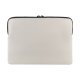 Tucano BFGOM1314-G borsa per laptop 35,6 cm (14