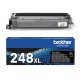 Brother TN-248XLBK cartuccia toner 1 pz Originale Nero 6
