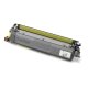 Brother TN-248Y cartuccia toner 1 pz Originale Giallo 3