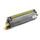 Brother TN-248Y cartuccia toner 1 pz Originale Giallo 4