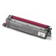 Brother TN-248M cartuccia toner 1 pz Originale Magenta 3