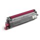 Brother TN-248M cartuccia toner 1 pz Originale Magenta 4