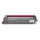 Brother TN-248M cartuccia toner 1 pz Originale Magenta 5