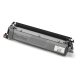 Brother TN-248BK cartuccia toner 1 pz Originale Nero 3