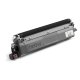 Brother TN-248BK cartuccia toner 1 pz Originale Nero 4