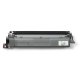 Brother TN-248BK cartuccia toner 1 pz Originale Nero 5