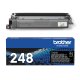 Brother TN-248BK cartuccia toner 1 pz Originale Nero 6