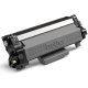 Brother TN-2510 cartuccia toner 1 pz Originale Nero 3