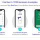 Nexi SoftPOS 5