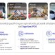 Nexi SoftPOS 6
