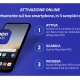 Nexi SoftPOS 7