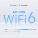 TP-Link Deco X50-5G Dual-band (2.4 GHz/5 GHz) Wi-Fi 6 (802.11ax) Bianco 3 Interno 8
