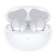 TCL MOVEAUDIO Neo Auricolare True Wireless Stereo (TWS) In-ear Musica e Chiamate Bluetooth Bianco 11