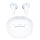 TCL MOVEAUDIO Neo Auricolare True Wireless Stereo (TWS) In-ear Musica e Chiamate Bluetooth Bianco 19