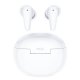 TCL MOVEAUDIO Neo Auricolare True Wireless Stereo (TWS) In-ear Musica e Chiamate Bluetooth Bianco 20