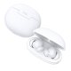 TCL MOVEAUDIO Neo Auricolare True Wireless Stereo (TWS) In-ear Musica e Chiamate Bluetooth Bianco 3