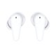 TCL MOVEAUDIO Neo Auricolare True Wireless Stereo (TWS) In-ear Musica e Chiamate Bluetooth Bianco 24