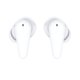 TCL MOVEAUDIO Neo Auricolare True Wireless Stereo (TWS) In-ear Musica e Chiamate Bluetooth Bianco 24