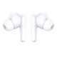TCL MOVEAUDIO Neo Auricolare True Wireless Stereo (TWS) In-ear Musica e Chiamate Bluetooth Bianco 26