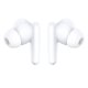 TCL MOVEAUDIO Neo Auricolare True Wireless Stereo (TWS) In-ear Musica e Chiamate Bluetooth Bianco 26