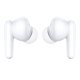 TCL MOVEAUDIO Neo Auricolare True Wireless Stereo (TWS) In-ear Musica e Chiamate Bluetooth Bianco 27