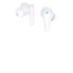 TCL MOVEAUDIO Neo Auricolare True Wireless Stereo (TWS) In-ear Musica e Chiamate Bluetooth Bianco 32