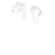 TCL MOVEAUDIO Neo Auricolare True Wireless Stereo (TWS) In-ear Musica e Chiamate Bluetooth Bianco 33